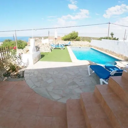 Maru Ii بيت للعطل